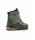 Columbia Ανδρικά Μποτάκια Firecamp Boot Green