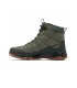 Columbia Ανδρικά Μποτάκια Firecamp Boot Green