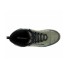 Columbia Firecamp Boot Green- tokatlis.gr