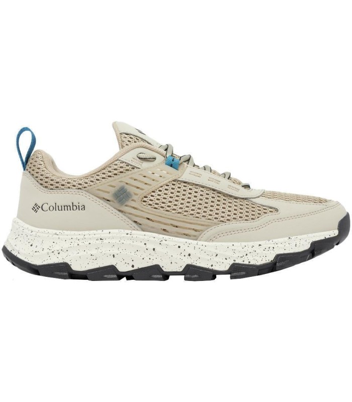 Columbia Hatana™ Breathe Beige- tokatlis.gr
