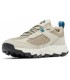 Columbia Ανδρικά Παπούτσια Hatana Breathe Beige- tokatlis.gr