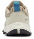 Columbia Hatana Breathe Beige- tokatlis.gr