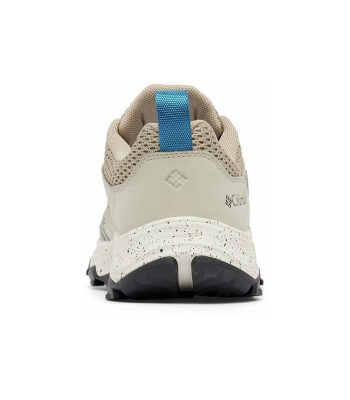 Columbia Ανδρικά Παπούτσια Hatana Breathe Beige- tokatlis.gr