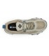 Columbia Hatana™ Breathe Beige- tokatlis.gr