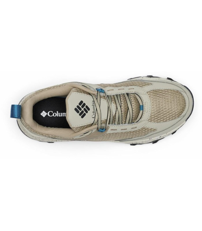 Columbia Hatana™ Breathe Beige- tokatlis.gr