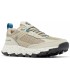 Columbia Ανδρικά Παπούτσια Hatana Breathe Beige- tokatlis.gr