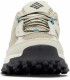 Columbia Ανδρικά Παπούτσια Hatana Breathe Beige- tokatlis.gr