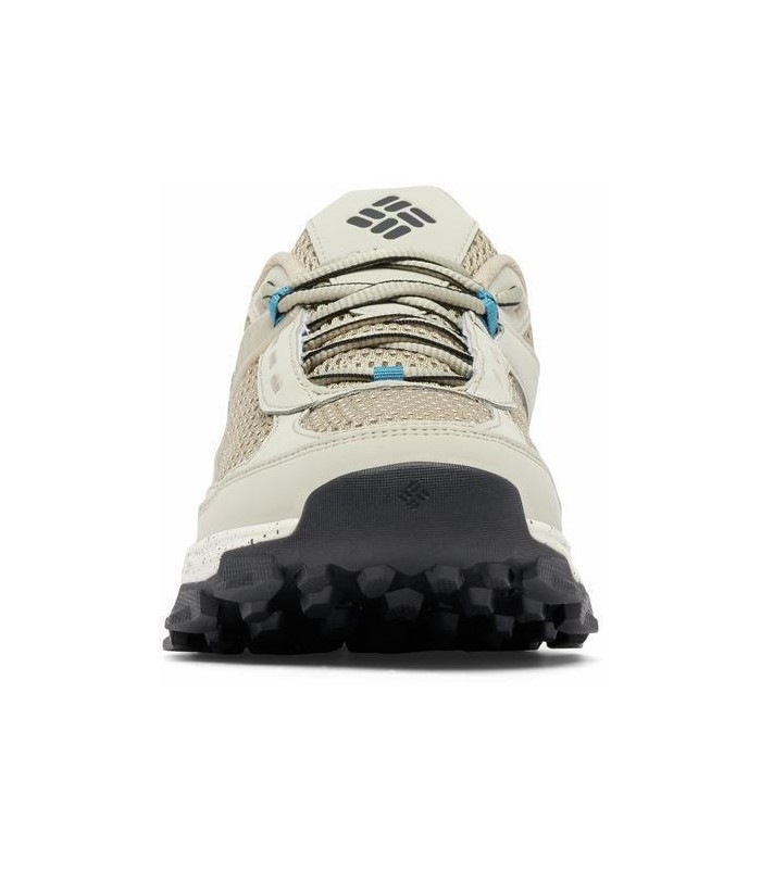 Columbia Hatana™ Breathe Beige- tokatlis.gr