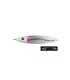 ECOODA Flutter Wing 65gr - 01 - tokatlis.gr