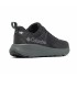 Columbia Konos™ TRS OutDry  Black- tokatlis.gr