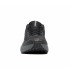Columbia Konos™ TRS OutDry  Black- tokatlis.gr