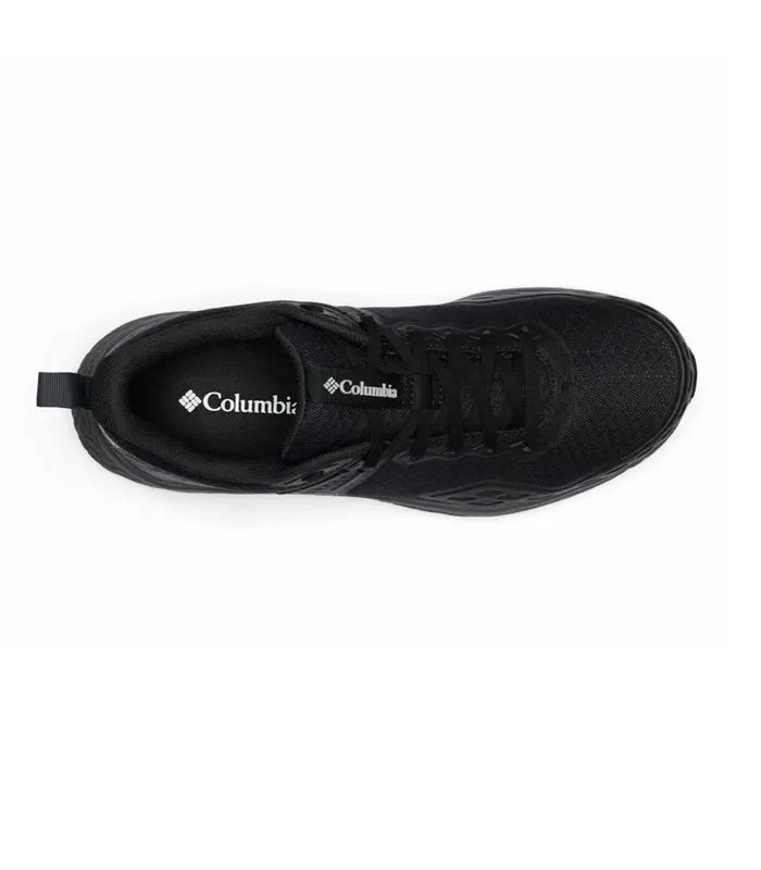Columbia Konos™ TRS OutDry  Black- tokatlis.gr