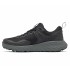 Columbia Konos™ TRS OutDry  Black- tokatlis.gr