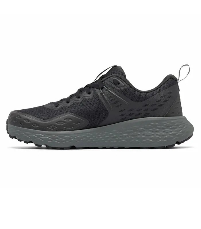 Columbia Konos™ TRS OutDry  Black- tokatlis.gr