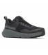 Columbia Konos™ TRS OutDry  Black- tokatlis.gr