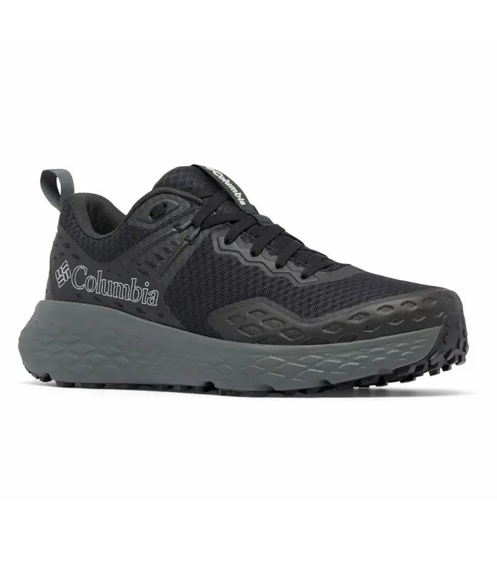 Columbia Konos™ TRS OutDry  Black- tokatlis.gr