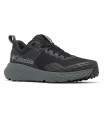Columbia Konos™ TRS OutDry  Black