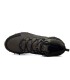 Columbia Peakfreak II Ανδρικά Ορειβατικά Παπούτσια Αδιάβροχα Πράσινα - tokatlis.gr