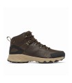 Columbia Peakfreak II Leather Boot