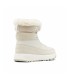 Columbia Slopeside Peak Luxe V2 Women's Winter Boots - tokatlis.gr