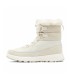 Columbia Slopeside Peak Luxe V2 Women's Winter Boots - tokatlis.gr