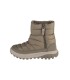Columbia Γυναικεία Μποτάκια Snowtrot Mid Boot - tokatlis.gr