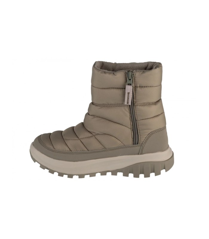 Columbia Snowtrot Mid Boot - tokatlis.gr