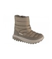 Columbia Snowtrot Mid Boot