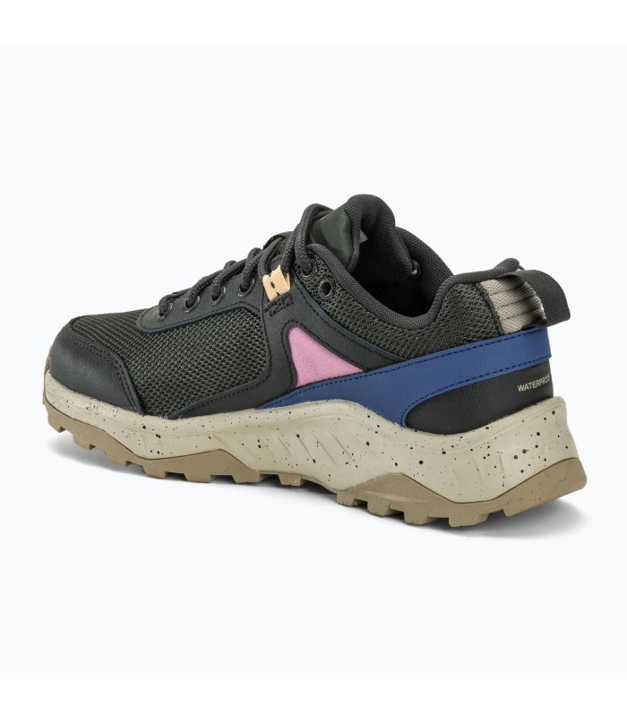 Columbia Trailstorm Ascend Wp shark- tokatlis.gr