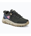 Columbia Trailstorm Ascend Wp shark
