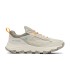 Columbia Hatana™ Breathe Light Cloud / Sea Wave- tokatlis.gr