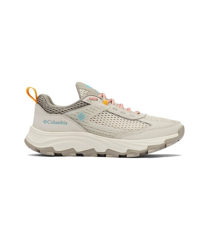 Columbia Hatana™ Breathe Light Cloud / Sea Wave- tokatlis.gr