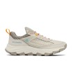 Columbia Hatana™ Breathe Light Cloud / Sea Wave