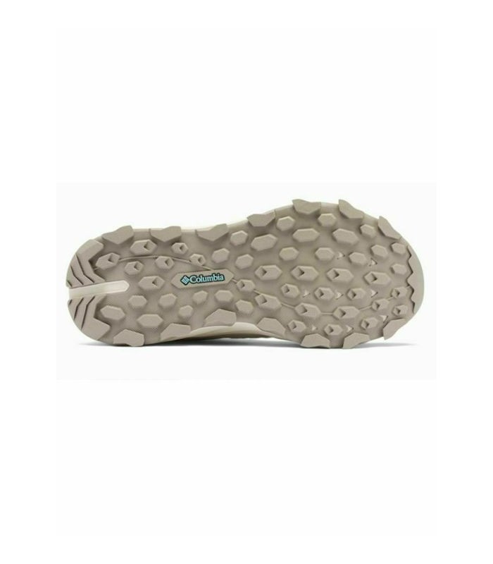 Columbia Hatana  Breathe Light Cloud / Sea Wave- tokatlis.gr