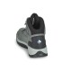Columbia Newton Ridge Plus Waterproof Hiking Boots - tokatlis.gr