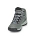 Columbia Newton Ridge Plus Waterproof Hiking Boots - tokatlis.gr