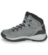 Columbia Newton Ridge Plus Waterproof Hiking Boots - tokatlis.gr