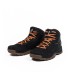 Columbia Men's Newton Ridge Plus II Waterproof Hiking Boots - tokatlis.gr