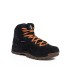 Columbia Men's Newton Ridge Plus II Waterproof Hiking Boots - tokatlis.gr