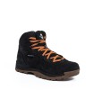 Columbia Men's Newton Ridge Plus II Waterproof Hiking Boots