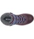 Columbia Newton Ridge Plus Waterproof Hiking Boots - tokatlis.gr
