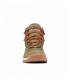 Columbia Newton Ridge Plus Waterproof Hiking Boots  - tokatlis.gr