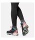 Columbia Newton Ridge Plus Waterproof Hiking Boots - tokatlis.gr