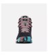 Columbia Newton Ridge Plus Waterproof Hiking Boots - tokatlis.gr