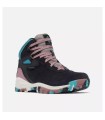 Columbia Newton Ridge Plus Waterproof Hiking Boots