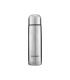 Panda Vacuum Bottle Stainless Steel Thermos 1l- tokatlis.gr