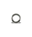 VMC Κρικάκια Solid Rings 3563