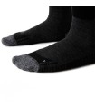 The North Face Trekking  SockTNF Black