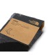 The North Face Hiking Crew SockTNF Black  - tokatlis.gr