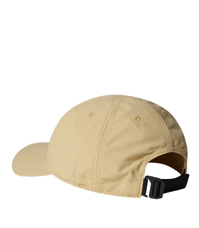 The North Face Horizon Hat Taupe Khaki - tokatlis.gr